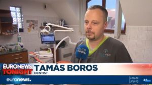 dr_tamas_boros_euronews